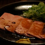 肉料理 ひらい - 