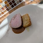 Bistro TAKU - 