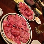 肉料理 ひらい - 