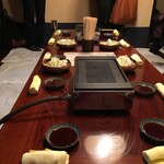 肉料理 ひらい - 