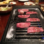 肉料理 ひらい - 