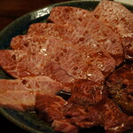 肉料理 ひらい - 