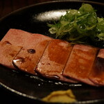 肉料理 ひらい - 