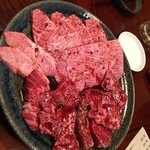 肉料理 ひらい - 