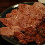 肉料理 ひらい - 