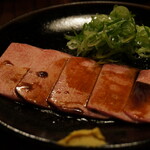 肉料理 ひらい - 