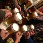 肉料理 ひらい - 