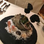 イル ギオットーネ 京都本店 - 