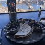 CARVAAN BAY YOKOHAMA  - 