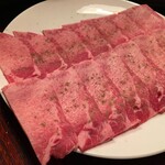 肉料理 ひらい - 