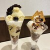 雪印パーラー 本店
