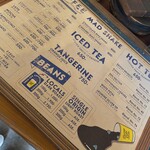 ジバゴ コーヒー ワークス オキナワ - 