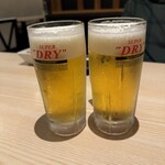 いろり屋 名駅店 - 