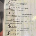 新東京焼肉 遊心 - 