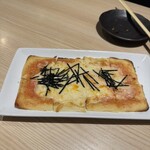 いろり屋 名駅店 - 