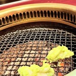 新東京焼肉 遊心 - 