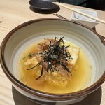 いろり屋 名駅店 - 