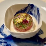 横濱元町 霧笛楼 - 