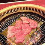 新東京焼肉 遊心 - 