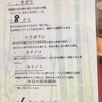 新東京焼肉 遊心 - 