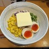 麺屋 工藤 藤井寺店