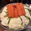 博多 もつ楽 - 