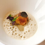 サンス・エ・サヴール - 