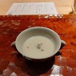 あかさか割烹和史 - 