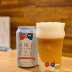 らーめん 猫も杓子も - 