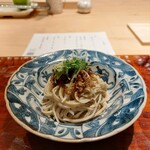 あかさか割烹和史 - 