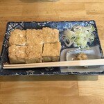 豊田屋 - 
