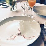 サンス・エ・サヴール - 