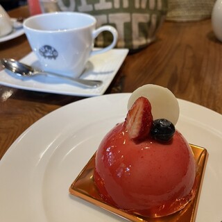 グルメカフェ六甲_1