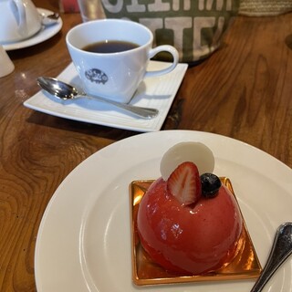 グルメカフェ六甲_0