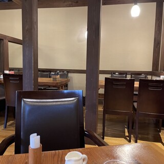 グルメカフェ六甲_2