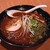 角ハイボール麺酒場 天 - その他写真: