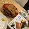 日本橋 お多幸本店