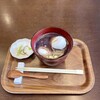 餅の星野屋