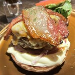 潮見スキッパーズ - 