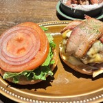 潮見スキッパーズ - 