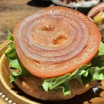 潮見スキッパーズ - 