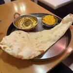 シブ・シャンカル 七隈店 - 