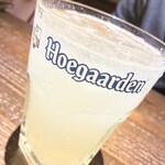 潮見スキッパーズ - 