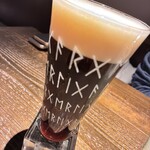 潮見スキッパーズ - 