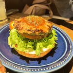 潮見スキッパーズ - 