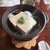 松籟庵 - 料理写真:
