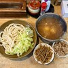 麺許皆伝