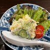 博多野菜巻きと九州料理×完全個室 よだれ屋 大宮本店