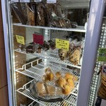 Ｌａ毛利 ターブルペイザンヌ - 