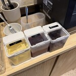 オーディンキッチン - 